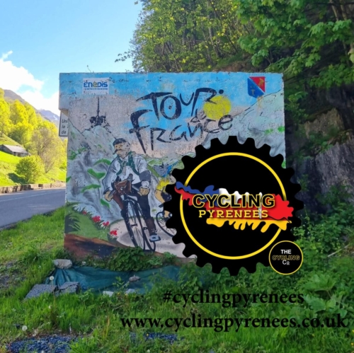 cycling france cycling pyrenees tour de france tourmalet (1)