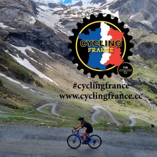 cycling france cycling pyrenees tourmalet mountains (2)