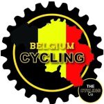 Belgium Cycling